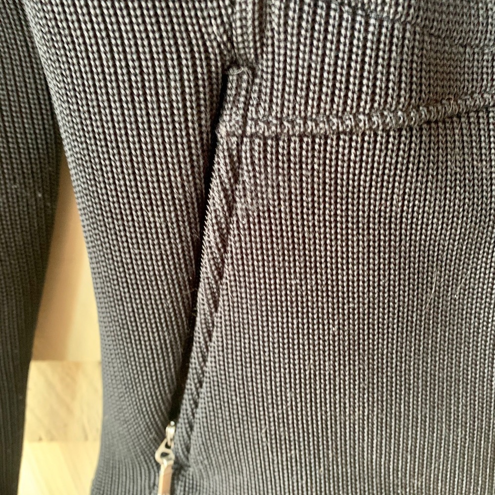 Spider jacket - Picture 3 of 4